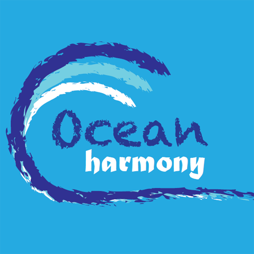 (c) Oceanharmony.co.uk